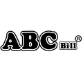 ABCbill品牌童鞋