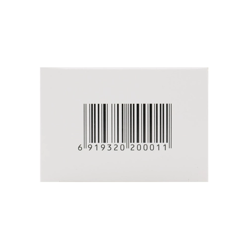 佳庆 Капсулы амоксицина 0,25 г*50 флагманские магазины пленки Ali Genuine аптеки