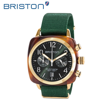 briston手表口碑好不好,调查分析,briston手表怎么样,briston手表好不好呢