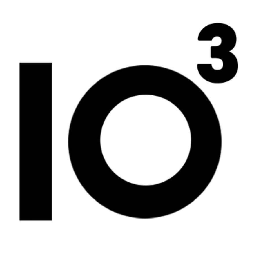 千川企服的LOGO