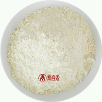 Shanxi Datong Shuozhou Youyu specialty Yanbei bean noodles Pea noodles Xibei whole grains whole grains 2 5kg