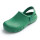 Surgical shoes for men and women, operating room slippers, doctor and nurse toe-toe shoes, intensive care unit, laboratory, non-slip special shoes, hospital