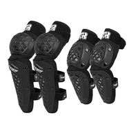 giáp tay chân đi phượt Miếng đệm đầu gối và miếng đệm khuỷu tay xe máy TR Bộ bốn món đồ bảo hộ khi lái xe, chống gió và giữ ấm trong mọi mùa, quần legging dành cho người đi xe máy cho nam và nữ giáp moto alpinestars giáp bảo vệ đầu gối