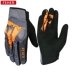 bao tay probiker Feher Mùa Hè Găng Tay Đi Xe Máy Nam Chống Rơi Thoáng Khí Lái Xe Máy Găng Tay Cảm Ứng Màn Hình Găng Tay Đi Xe Nữ găng tay bảo hộ găng tay phượt chống nước 