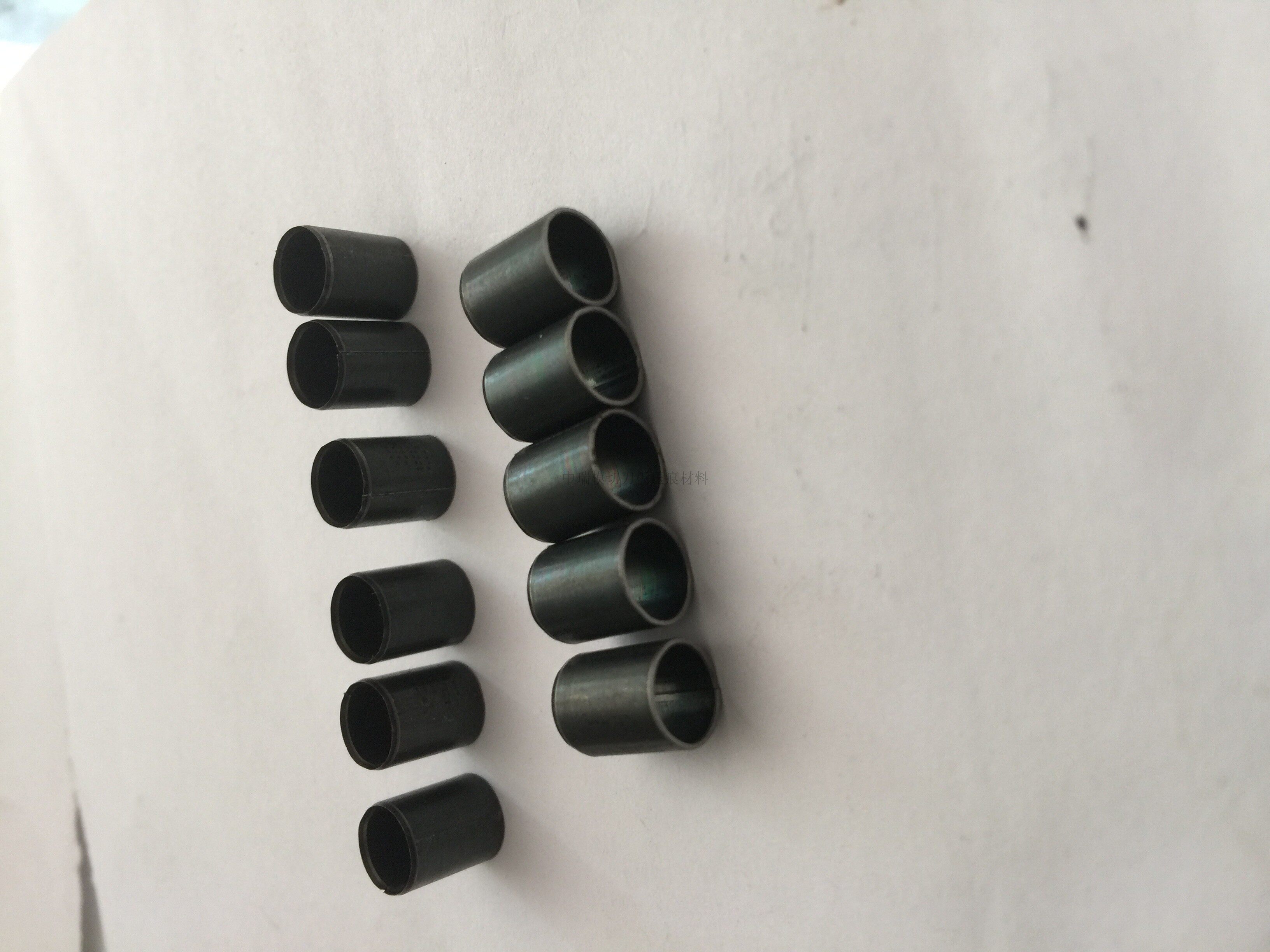 Knife mould material adhesive knife hole short knife hole die cutting knife plate material die cutting knife (100 only)