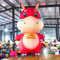 2M станция модель Xiaolong People+вентилятор