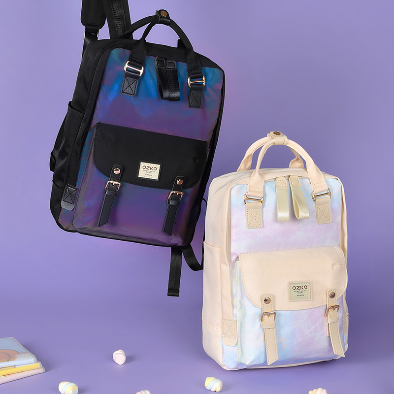 Laptop bag girl 14 inch shockproof 13 3 inch handbag 15 point 6 inch suitable for Apple Xiaomi Huawei Dell Lenovo Asus 15 6 inch 16 inch backpack school bag