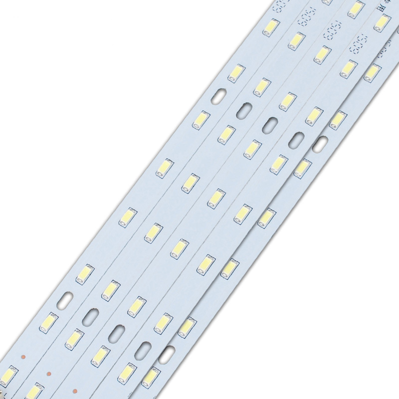 Electric Clothes Drying Rack Led Light Ceiling Light Retrofit Light Panel Long Strip Light Bulb Light Tube Light Strip Light Bar Light Panel Rectangular