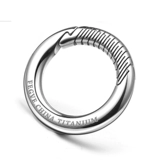 Toyota, Mercedes Benz, bmw, Audi, металлический брелок, пряжка, подвеска