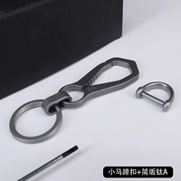 Пони, 13mm, 10mm