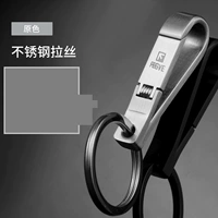 Щетки из нержавеющей стали