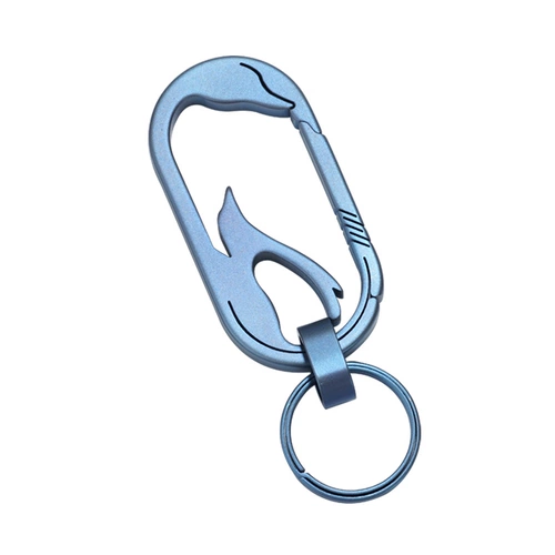 Металлический брелок, милые ключи от машины