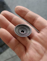 Mitsubishi nozzle nozzle nozzle framing card frame card machine Mitsubishi nozzle nozzle fly head consumables