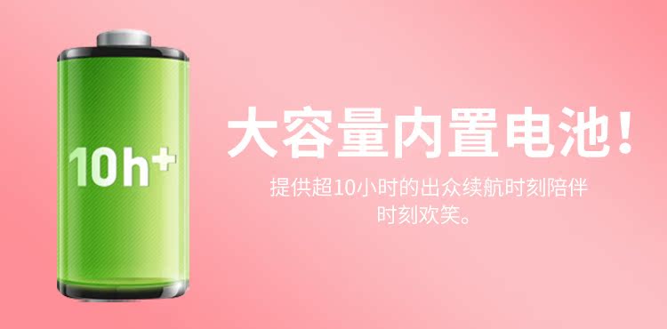 Trăm tốt chăm sóc điều dưỡng sóc thông minh khung ảnh kỹ thuật số album điện tử gọi video độ nét cao - Khung ảnh kỹ thuật số khung ảnh điện tử tốt nhất