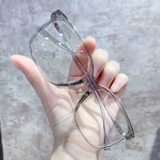 Суйяно -артефактный квадратный