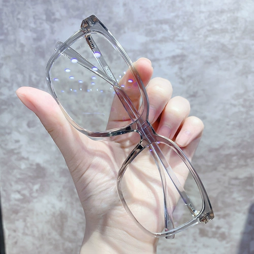 Суйяно -артефактный квадратный