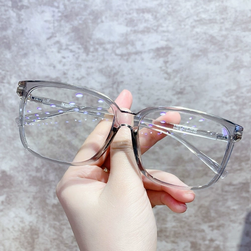 Суйяно -артефактный квадратный