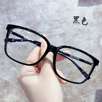 Антирадиационный объектив, 400 градусов, 0 градусов