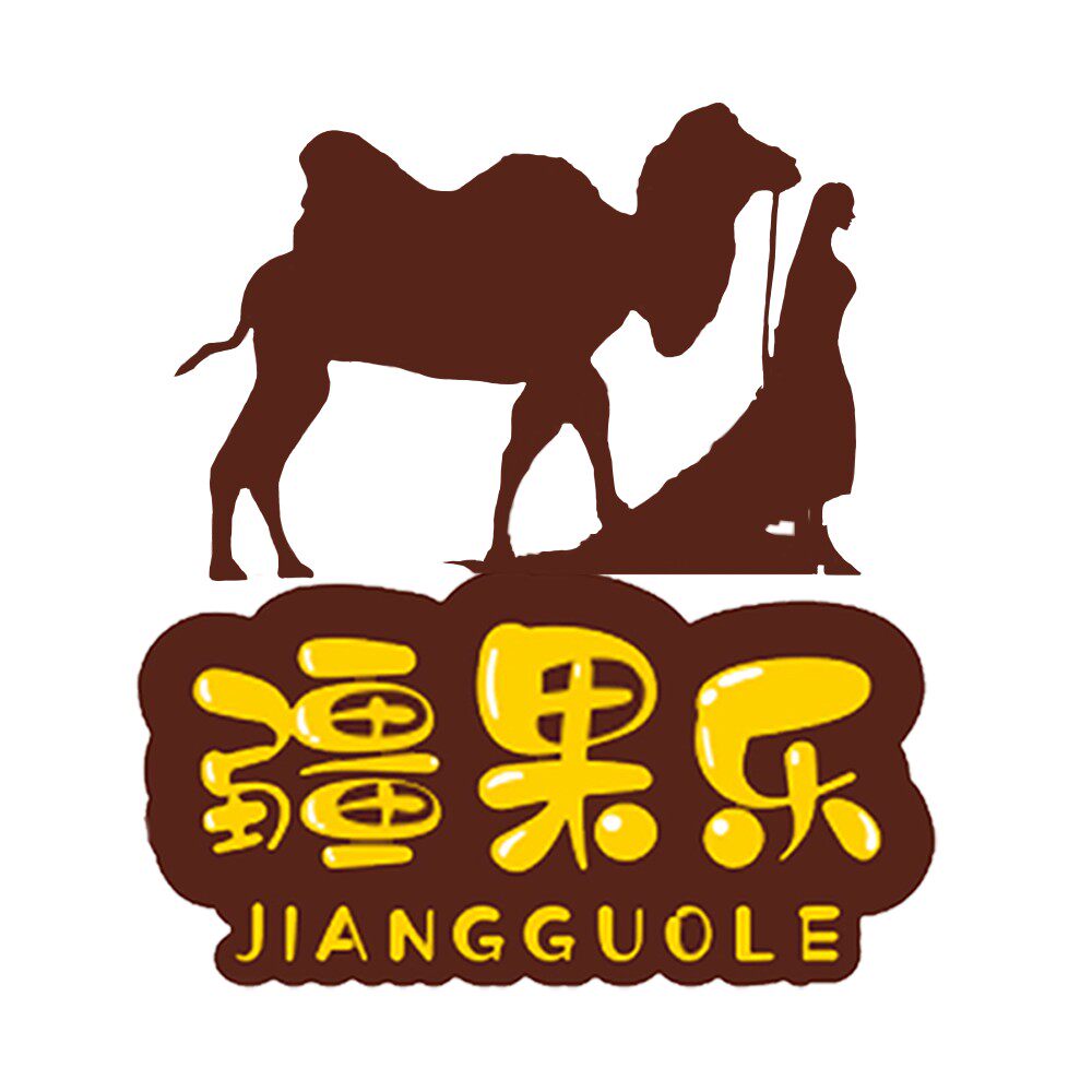 疆果乐西域干果