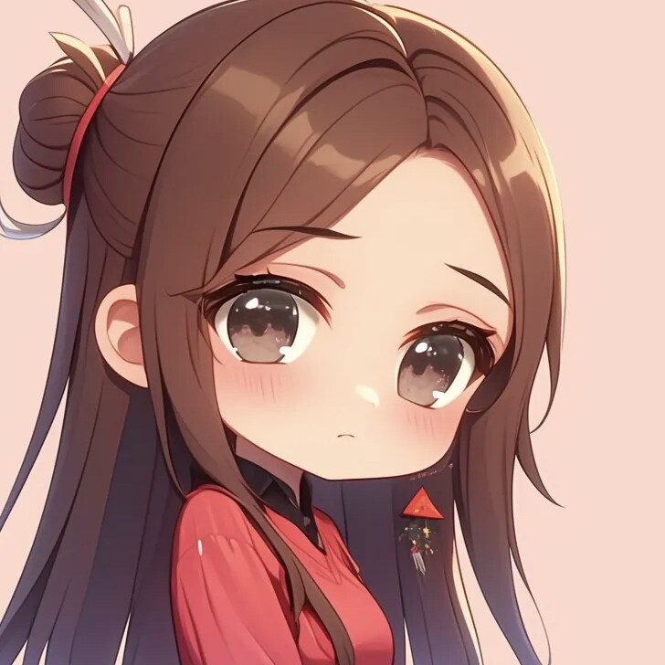 韩风来袭88