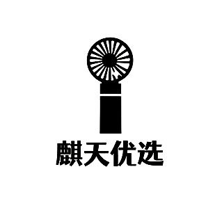 麒天优选