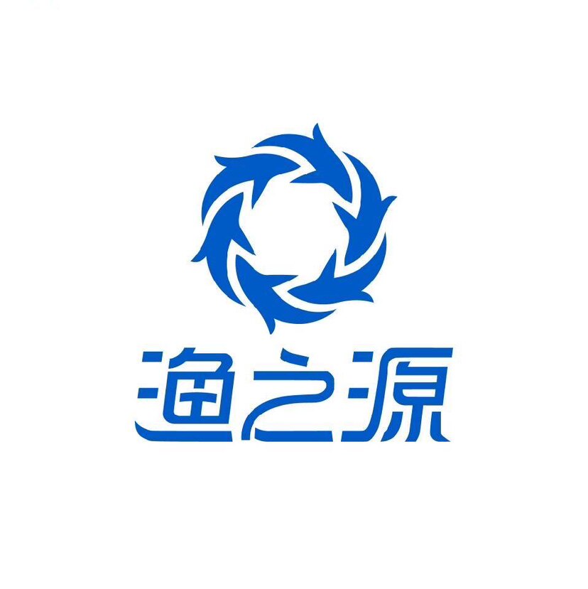 渔之源特卖店的LOGO