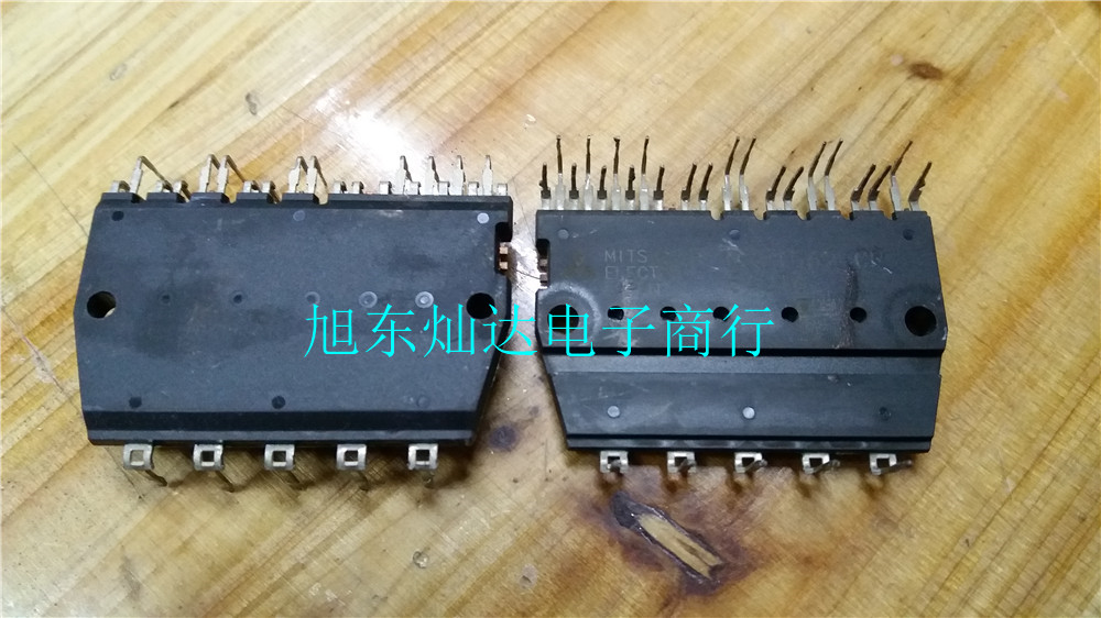 PS21562-CP PS21562-C1P original disassembly machine spot bargaining package please consult before shooting on the machine