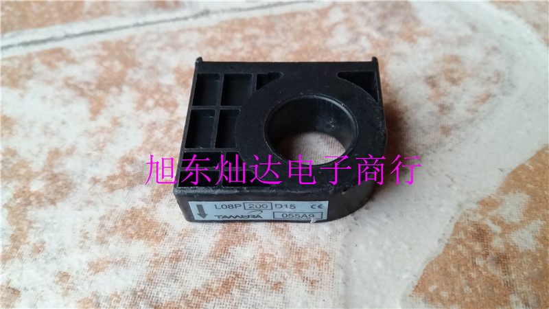 L08P200D15 L08P200D15W original disassembly machine spot bargaining package please consult before shooting on the machine