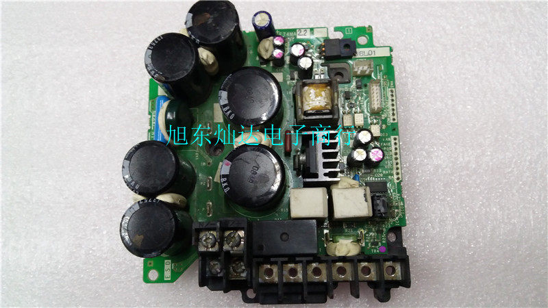 E74MA2 2C E74HA2 2B-B E74HA2 2B-C E74HA2 2B-G Spot Bargaining Consultation