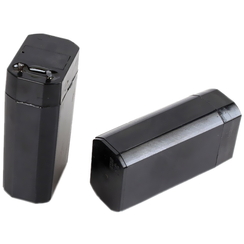 Junchi 225 Аккумулятор Для Фонаря Купить