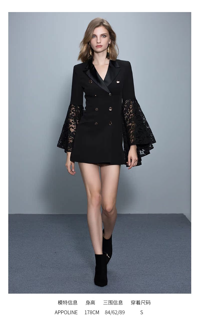 Veste pour femme - Ref 3218774 Image 14