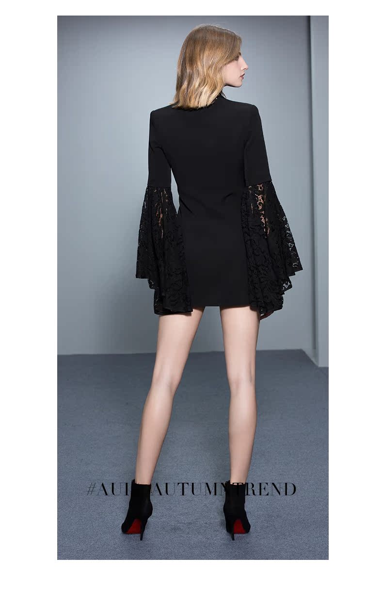 Veste pour femme - Ref 3218774 Image 17