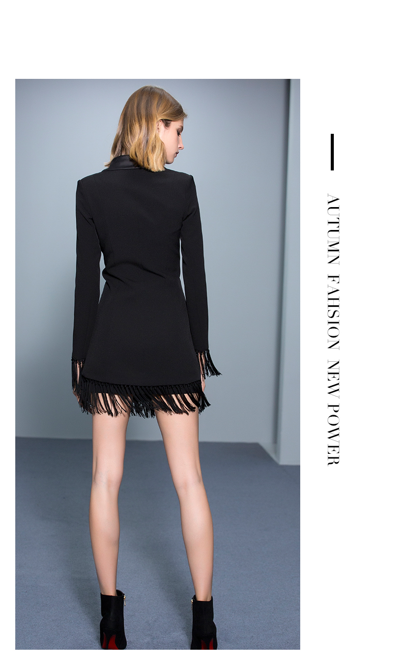 Veste pour femme en Polyester - Ref 3221331 Image 15