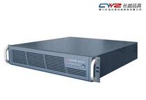 Polycom MCU RMX500C-508C multi-point controller 8 points original