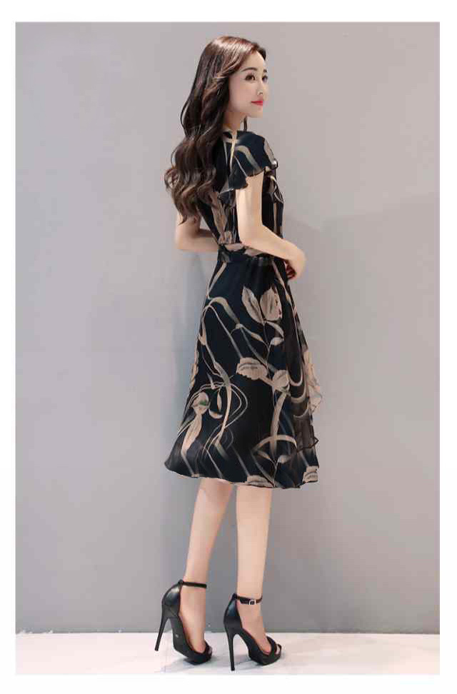 Đặc biệt ăn mặc mùa hè linh tinh thời trang phụ nữ bán buôn hàng tồn kho chứng khoán giải phóng mặt bằng bán đêm thị trường gian hàng cung cấp hỗn hợp bán buôn váy jean