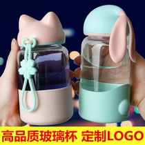 Company gifts May Day activities small gifts batch 蕟 student prizes Creative and practical opening gifts Custom logo