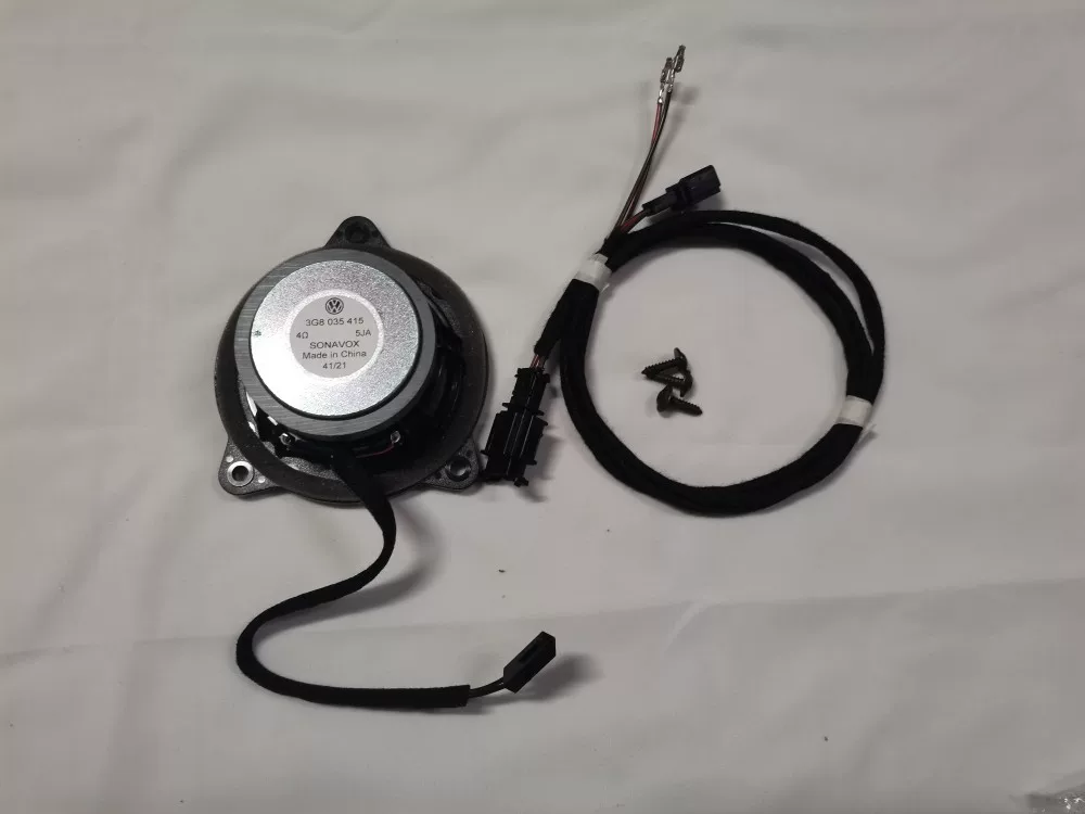 Тан Юй Турaн Л Тунуань Л Тоуянг Линду инструмент Тайчун Speed Toring Оригинал Harman Средний звук динамик