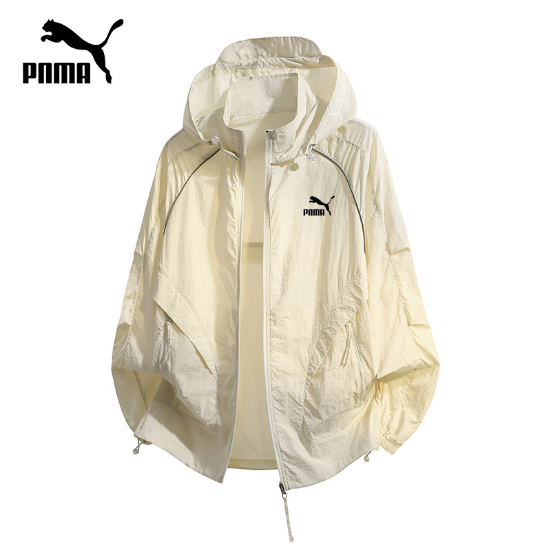 Outlet Store Ice Silk Sun Protection Clothing for Men, Summer Quick-Dry Upf50+ Casual Loose Fishing Sun Protection Jacket for Men Outlet Store Ice Silk Sun Protection Clothing for Men, Summer Quick-Dry Upf50+ Casual Loose Fishing Sun Protection Jacket for Men