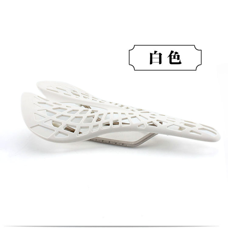 Selle de vélo Mountain Bike - Ref 2360135 Image 11