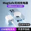 Товары от 淘万通数码专营店