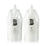 首译 Корендерная корка для волос осадка крема ионная перкопия коррекция коррекции Прайтбурбин прямые волосы