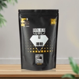 Аммиак -без приливного порошка исчезает исчезает выцветает для выделенного протеинового порошка дрифтинг порошок jiacheng Белый белый агент светлый цвет.