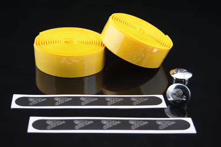 Poignées de vélo - Ref 2340955 Image 50