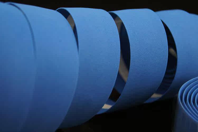 Poignées de vélo - Ref 2340955 Image 43