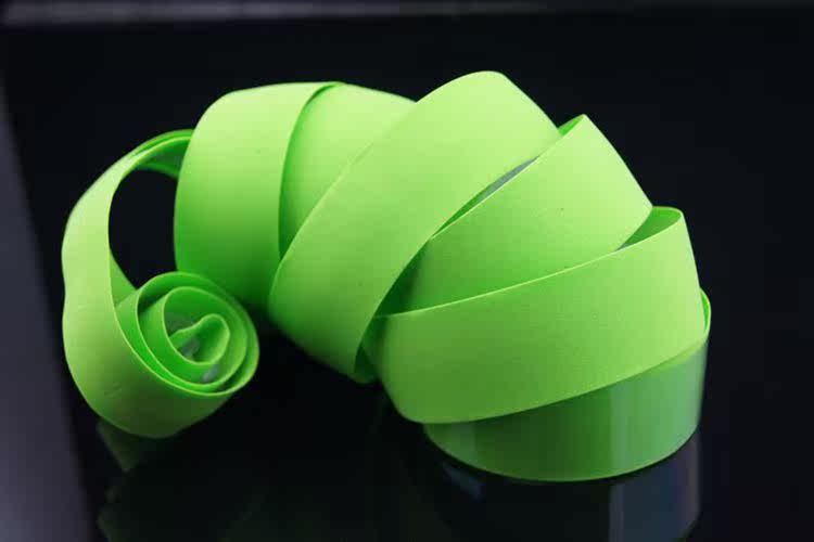 Poignées de vélo - Ref 2340955 Image 41