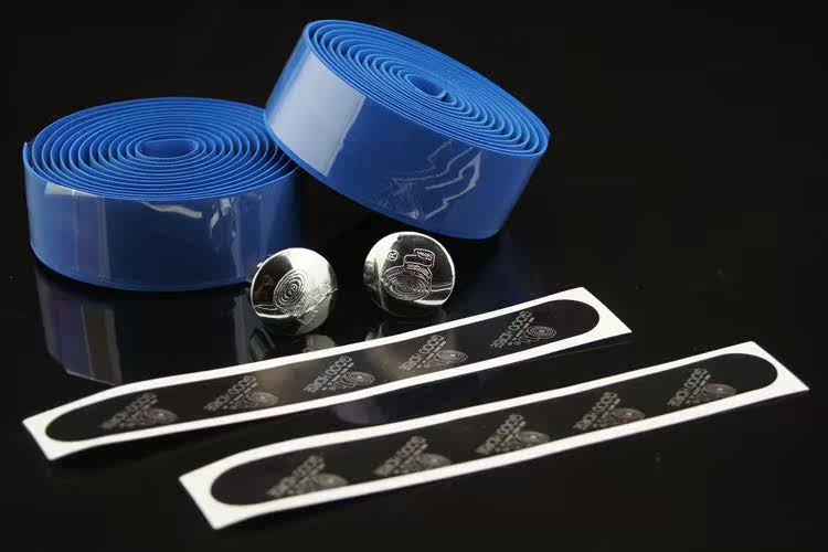 Poignées de vélo - Ref 2340955 Image 42