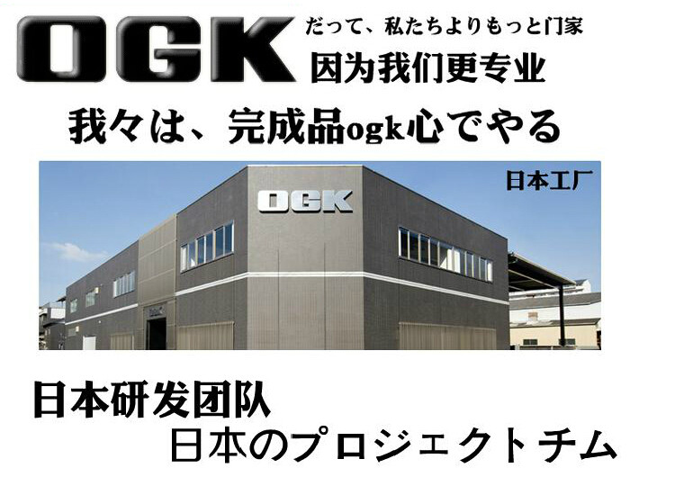 Panier pour vélo en plastique - Ref 2258087 Image 6