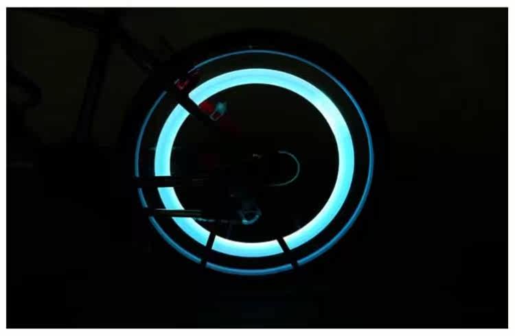 Lumière vélo - Hot Wheels Lumières - Ref 2401122 Image 16