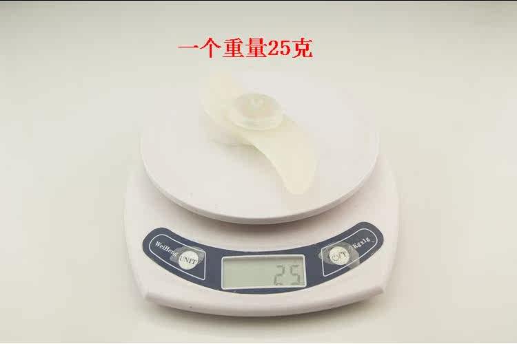 Lumière vélo - Hot Wheels Lumières - Ref 2401122 Image 9