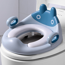 Childrens portable small toilet toddler toilet for boys and girls